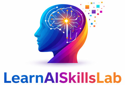LearnAISkills